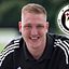 Profilbild von Lukas Bernrath - Vereinsverwalter BV Wevelinghoven