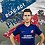 Profilbild von Maximilian Preuß - Vereinsverwalter SV Blau-Rot Pratau