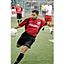 Profilbild von Abdelwahab Haimami - Vereinsverwalter BSV Oberhausen 66