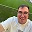 Profilbild von Robin Zeidler - Vereinsverwalter SV Fellbach