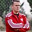 Profilbild von Marco Thiele - Vereinsverwalter 1. FC Wacker 1921 Lankwitz