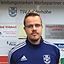 Profilbild von Christian Nebel - Vereinsverwalter TSV Solingen