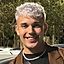 Profilbild von  Edwin - Vereinsverwalter FC Espanol München