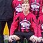 Profilbild von Oliver Hermanns - Vereinsverwalter FSV Columbia Donnerberg