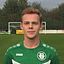Profilbild von Mathis Hollenberg - Vereinsverwalter Hamminkelner SV