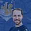 Profilbild von Daniel Schreier - Vereinsverwalter SV Pfrondorf