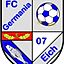 Profilbild von Christoph Eggers - Vereinsverwalter FC Germania Eich
