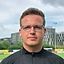 Profilbild von Alex Uhlig - Vereinsverwalter Spvg Steinhagen