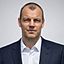 Profilbild von Christian Wagner - Vereinsverwalter SV Bubach-Calmesweiler