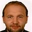 Profilbild von Tommy Mutzbauer - Vereinsverwalter FC Rennertshofen