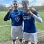 Profilbild von Martin Feil - Vereinsverwalter SC Rheinbach