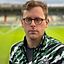 Profilbild von Claude Dresch - Vereinsverwalter FC Eisebunn 97