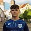Profilbild von Max Schmidt - Vereinsverwalter VfB Gräfenhainichen