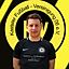 Profilbild von Dennis Hummel - Vereinsverwalter Kasteler Fußball-Vereinigung 06