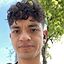Profilbild von Cristhian Calderon - Vereinsverwalter FC Inter Mainz