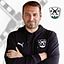 Profilbild von Halil Özbulat - Vereinsverwalter FC Traar