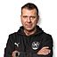 Profilbild von Marcus Claesgens - Vereinsverwalter FC Traar