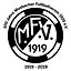 Profilbild von Marcus Jünger - Vereinsverwalter FV Mosbach