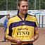 Profilbild von Michael Otten - Vereinsverwalter SV Frömmersbach 1948
