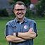 Profilbild von Felix Neumann - Vereinsverwalter FSV Kickers Oderberg