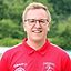Profilbild von Jonas Beierl - Vereinsverwalter DJK Ehenfeld