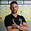 Profilbild von Markus Walther - Vereinsverwalter BSC Saas Bayreuth