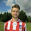 Profilbild von Patrick  Voß - Vereinsverwalter FC Rosengarten