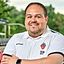 Profilbild von Daniel Porwol - Vereinsverwalter FSV VfB Straubing