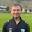 Profilbild von Christian Boochs - Vereinsverwalter FV Roßwag