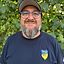 Profilbild von Tony Guadagnino - Vereinsverwalter TSV Heimsheim
