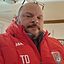 Profilbild von Thomas Decker - Vereinsverwalter TSV Untergruppenbach