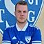 Profilbild von Malte Muller - Vereinsverwalter TSG Sprendlingen