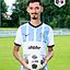 Profilbild von Ricardo González - Vereinsverwalter FV Senden