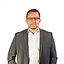 Profilbild von Christian Wendl - Vereinsverwalter JFG Lamer Winkel
