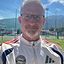 Profilbild von Andreas Kremer - Vereinsverwalter FC Ergolding