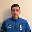 Profilbild von Aljo Besic - Vereinsverwalter Bosna Köln