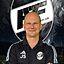 Profilbild von Jochen Springmann - Vereinsverwalter FV Fahrnau