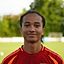 Profilbild von Pascal Camara - Vereinsverwalter TV Friedrichstein