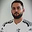 Profilbild von Mahmoud El cheheimi - Vereinsverwalter VfB Luisenthal