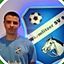 Profilbild von Kilian Reinhardt - Vereinsverwalter Wörmlitzer SV 90