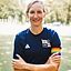Profilbild von Lena Maier - Vereinsverwalter SC Blau-Weiß 06 Köln
