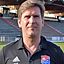 Profilbild von Markus Zant - Vereinsverwalter SpVgg Unterhaching