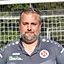 Profilbild von Andreas Elze - Vereinsverwalter SG Orlen
