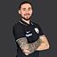 Profilbild von Deni Kalfic - Vereinsverwalter FC Kirchheim/Teck