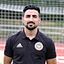Profilbild von Fikret Akbulut - Vereinsverwalter BFC Südring Amed