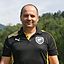 Profilbild von Frank Strahberger - Vereinsverwalter SV Weilertal