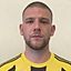 Profilbild von Noah Nutto - Vereinsverwalter SV Eichsel