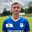 Profilbild von Michael Alekseew - Vereinsverwalter FC Bammental