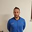 Profilbild von Roman Skrzypczak - Vereinsverwalter TSV Schöneberg