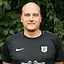 Profilbild von Daniel Dietz - Vereinsverwalter SpVgg Höhenkirchen